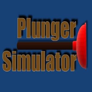 Plunger Simulator Pc