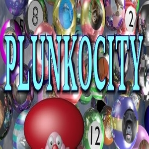 Koop Plunkocity CD Key Goedkoop Vergelijk de Prijzen