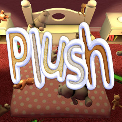 Koop Plush CD Key Compare Prices