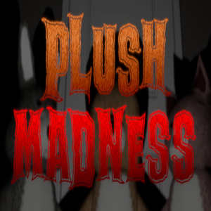 Koop Plush Madness VR CD Key Goedkoop Vergelijk de Prijzen