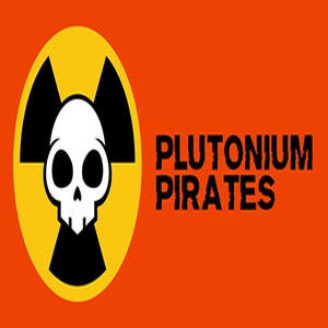 Plutonium Pirates Pc
