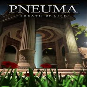 Koop Pneuma Breath of Life Xbox Series Goedkoop Vergelijk de Prijzen