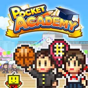 Koop Pocket Academy PS4 Goedkoop Vergelijk de Prijzen