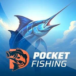Pocket Fishing Switch