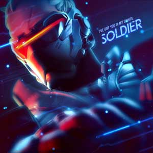 Koop Pocket gunner Goedkoop Vergelijk de Prijzen