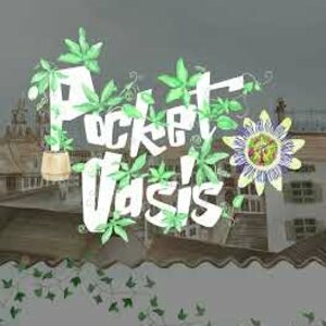 Pocket Oasis