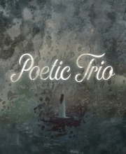 Poetic Trio Pc