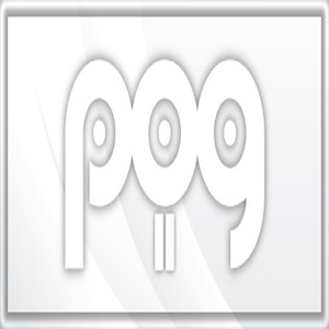 Koop POG 2 CD Key Goedkoop Vergelijk de Prijzen