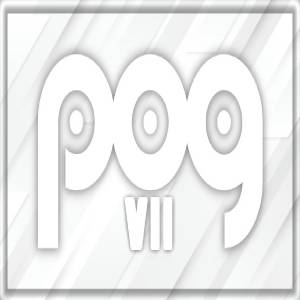 Koop POG 7 CD Key Goedkoop Vergelijk de Prijzen