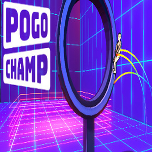 Koop PogoChamp CD Key Goedkoop Vergelijk de Prijzen