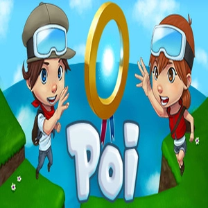 Poi Pc