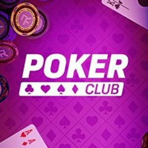 Koop Poker Club Xbox One Goedkoop Vergelijk de Prijzen