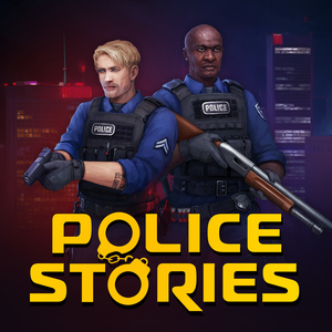 Koop Police Stories Xbox One Goedkoop Vergelijk de Prijzen