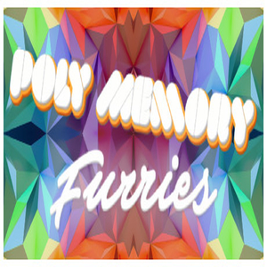 Koop Poly Memory Furries CD Key Goedkoop Vergelijk de Prijzen
