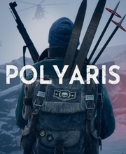 Koop POLYARIS CD Key Goedkoop Vergelijk de Prijzen