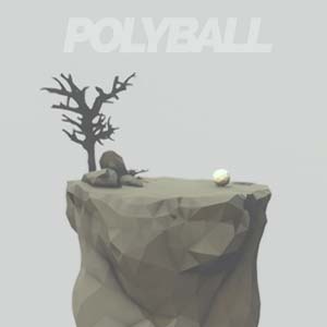 Koop Polyball CD Key Compare Prices