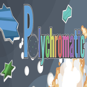 Koop Polychromatic Xbox One Goedkoop Vergelijk de Prijzen