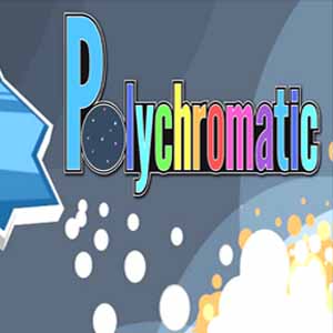 Koop Polychromatic CD Key Compare Prices