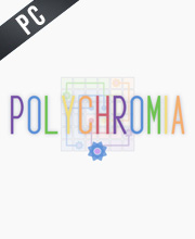 Koop Polychromia CD Key Goedkoop Vergelijk de Prijzen