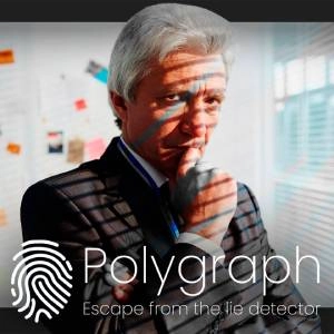 Polygraph Escape from the Lie Detector Switch