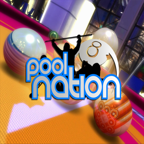 Koop Pool Nation CD Key Compare Prices