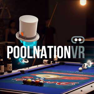 Koop Pool Nation VR CD Key Compare Prices