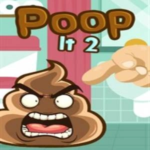 Poop It 2 Xbox One