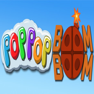 Koop Pop Pop Boom Boom VR CD Key Goedkoop Vergelijk de Prijzen