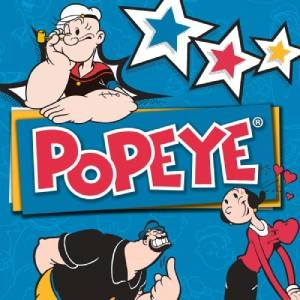 Popeye Switch
