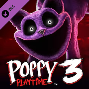 Koop Poppy Playtime Chapter 3 Nintendo Switch Goedkope Prijsvergelijke