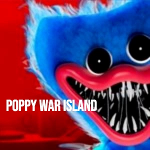 Poppy War Island Xbox One