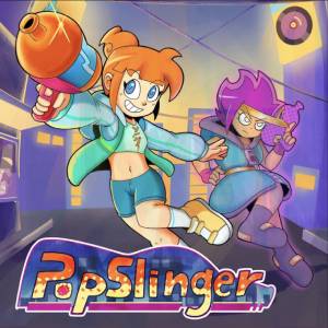 Koop PopSlinger Xbox One Goedkoop Vergelijk de Prijzen
