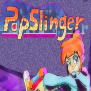 Koop PopSlinger CD Key Goedkoop Vergelijk de Prijzen