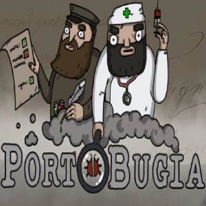 Portobugia Pc