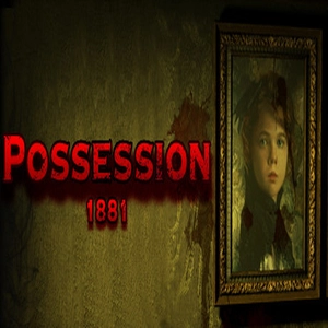 Possession 1881 Pc