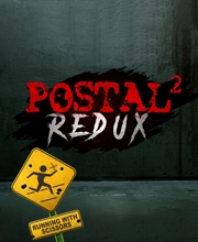 Koop POSTAL 2 Redux Xbox Series Goedkoop Vergelijk de Prijzen