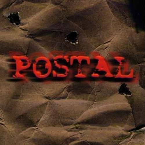 Koop Postal CD Key Compare Prices