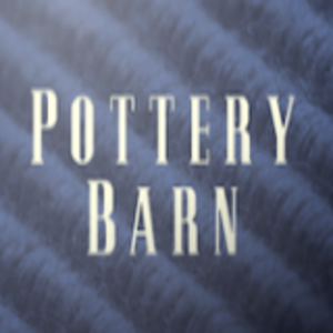 Pottery Barn Cadeaubon | Vergelijk de Prijzen