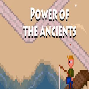 Koop Power of the Ancients CD Key Goedkoop Vergelijk de Prijzen