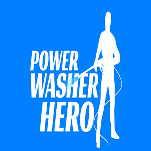 Koop Power Washer Hero CD Key Goedkoop Vergelijk de Prijzen