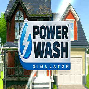 Koop PowerWash Simulator CD Key Goedkoop Vergelijk de Prijzen