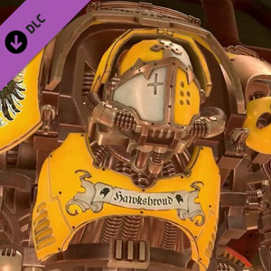 PowerWash Simulator Warhammer 40K Special Pack Pc