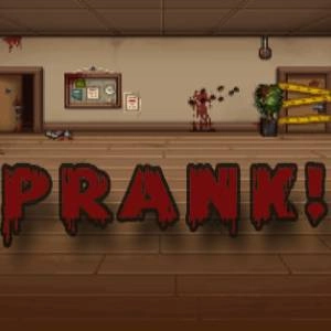 Prank! Pc
