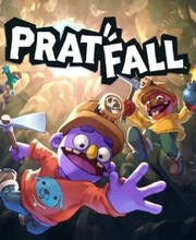 Koop Pratfall CD Key Goedkoop Vergelijk de Prijzen