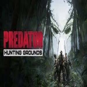 Predator Hunting Grounds Predator Bundle Edition Playstation 4