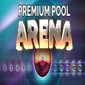 Koop Premium Pool Arena Nintendo Switch Goedkope Prijsvergelijke