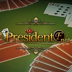 President F.net