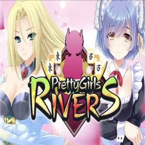 Koop Pretty Girls Rivers Nintendo Switch Goedkope Prijsvergelijke