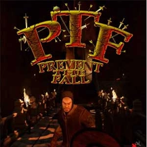 Prevent The Fall Pc