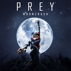 Koop Prey Mooncrash Xbox One Goedkoop Vergelijk de Prijzen